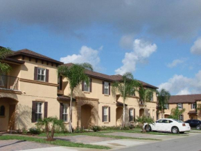 Villas at Regal Palms Resort & Spa